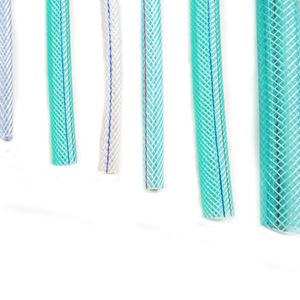 产品最新资讯-快科技--科技改动未来